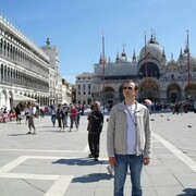  ,   Alex, 52 ,   ,   , c 