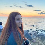 ���������� �����-���������, ���� ������� ���������, 21 ���, ������������ ��� ������, ����� � ���������, c�������� ���������