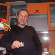 ���������� ���������, ���� ������� Serg77, 48 ���, ������������ ��� ������, ����� � ���������, c�������� ���������