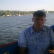  ,  dimitriy, 36