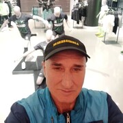 ���������� ���������, ���� ������� ������, 55 ���, ������������ ��� ������, ����� � ���������