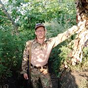 ���������� �����-���������, ���� ������� ����, 46 ���, ������������ ��� ������, ����� � ���������, c�������� ���������, ���������