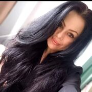 ���������� �����-���������, ���� ������� ������, 42 ����, ������������ ��� ������, ����� � ���������