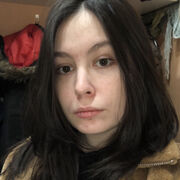  -,   , 22 ,     , c 