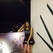 ���������� ���������, ���� ������� �������, 28 ���, ������������ ��� ������, ����� � ���������, c�������� ���������