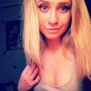 ���������� �����, ������� ��������, 25