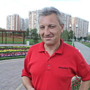  ,   , 63 ,   ,   , c 