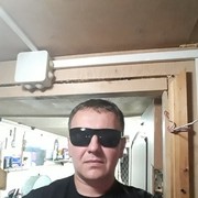  ,   , 41 ,   ,   , c 