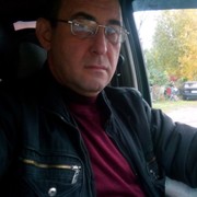  ,   , 57 ,   ,   , c 