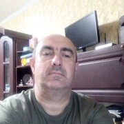  ,   , 52 ,   ,   