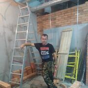  ,   , 41 ,   ,   , c , 