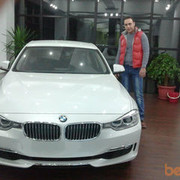  ,   ALEX, 38 ,   ,   , c 
