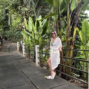 ���������� ������, ���� ������� ���������, 43 ����, ������������ ��� ������, ����� � ���������, c�������� ���������, ���������