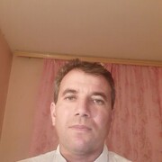 ���������� �������, ���� ������� �������, 44 ����, ������������ ��� ������, ����� � ���������