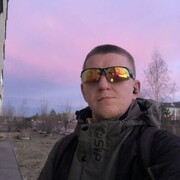  ,   Shaman, 37 ,   ,   , c , 