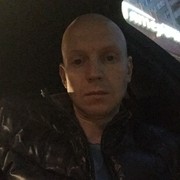  -,   , 43 ,  