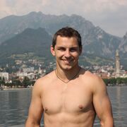 ���������� �����, ���� ����� �������, 24 ����, ������������ ��� ������, ����� � ���������, c�������� ���������, ���������