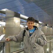  ,   , 46 ,     , c 