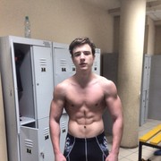 ���������� ���������, ���� ������� ������, 33 ����, ������������ 