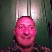  ,  , 48