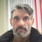 ���������� ����, ���� ������� ����, 48 ���, ������������ ��� ����� � ���������, c�������� ���������