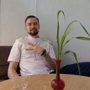 ,   , 34 ,   ,   , 