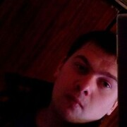 ���������� ���������, ���� ������� �������, 38 ���, ������������ ��� ����� � ���������, c�������� ���������