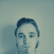 ���������� ����, ���� ������� ���������, 32 ����, ������������ ��� ������, ����� � ���������, c�������� ���������