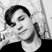 ���������� ����, ���� ����� �����, 25 ���, ������������ ��� ������, ���������