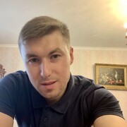 ���������� ������, ���� ������� �����, 35 ���, ������������ ��� ������, ����� � ���������, c�������� ���������, ���������