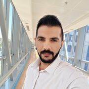 ���������� ������, ���� ������� Mohamed, 31 ���, ������������ ��� ������, ����� � ���������