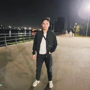 ���������� ������, ���� ������� Gap, 27 ���, ������������ ��� ������, ����� � ���������