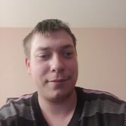  ,  , 21
