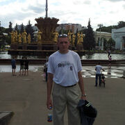 ���������� ������, ���� ������� �������, 42 ����, ������������ ��� ������, ����� � ���������, c�������� ���������