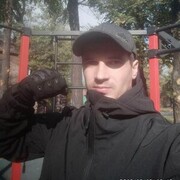   ,   Alex, 36 ,   ,   , c , 