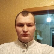  ,  , 33