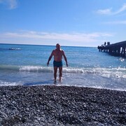  ,   , 64 ,   c , 