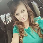  ,   , 22 ,   ,   , 