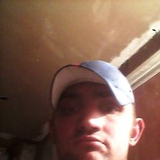   ,   Ekonaiym, 33 ,   ,   , c 