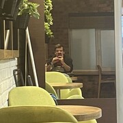  ,   , 33 ,   ,   , 
