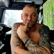 ���������� ����������, ���� ������� �����, 40 ���, ������������ ��� ������, ����� � ���������