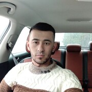 ���������� �����, ���� ������� �����, 29 ���, ������������ ��� ������, ����� � ���������