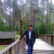  ,   , 52 ,   ,   , c , 