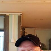  ,   Oleg, 47 ,     , c 