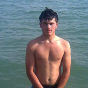 ���������� �������, ���� ������� ������, 34 ����, ������������ ��� ����� � ���������, c�������� ���������