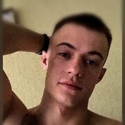 ���������� ������, ���� ������� ���, 28 ���, ������������ ��� ������, ����� � ���������