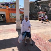  --,   , 77 ,   ,   , c , 