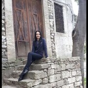  ,   Natali, 47 ,   c , 