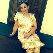 ���������� �������, ���� ������� Shaxlo, 37 ���, ������������ ��� ������, ����� � ���������