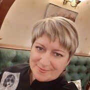   ,   , 48 ,   c 